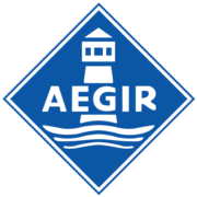 (c) Aegir-gmbh.de