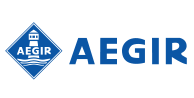 AEGIR GmbH